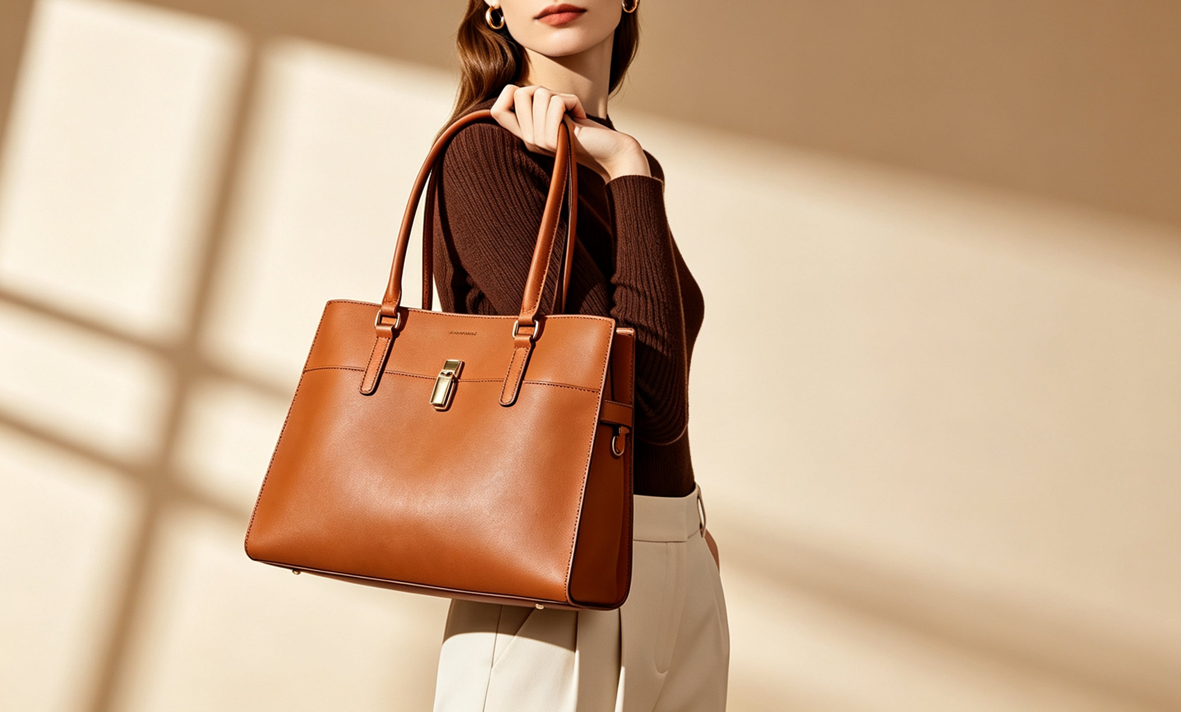 Women's Bags