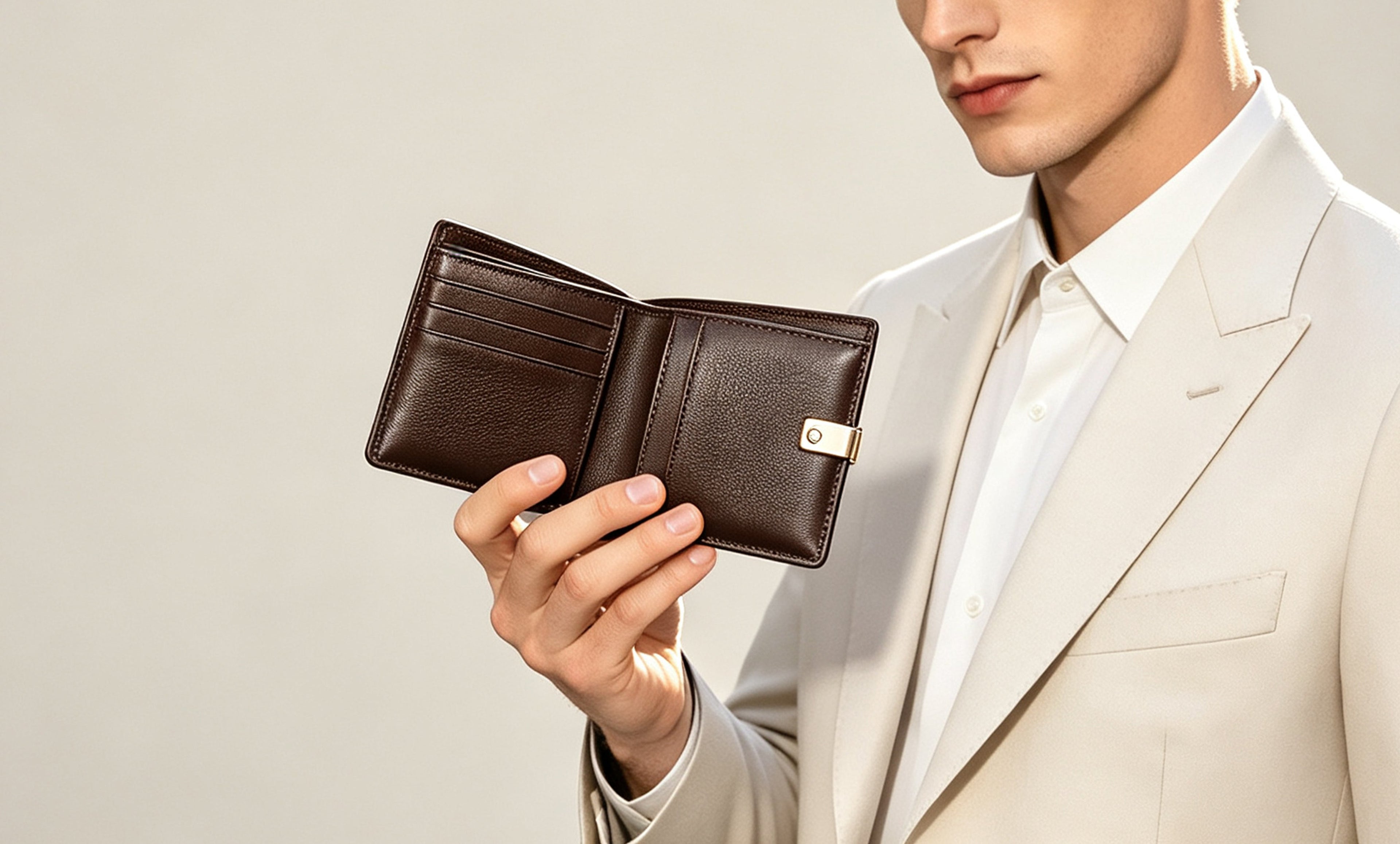 Men's Bags