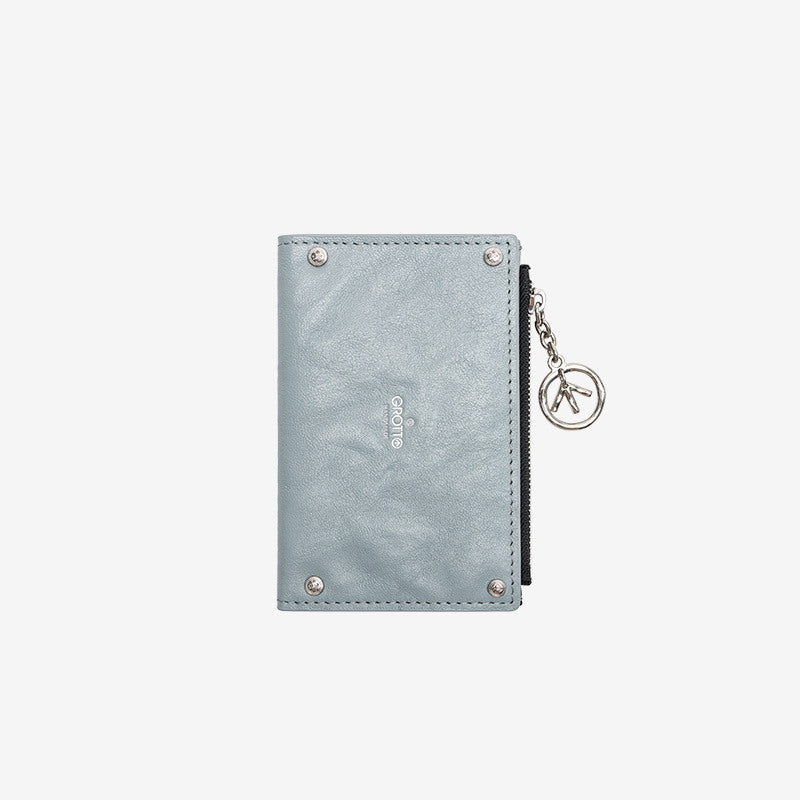 Stylish And Luxurious Card Holder