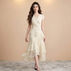 Elegant Dress