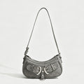 Versatile Shoulder Bag