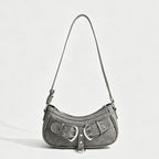 Versatile Shoulder Bag