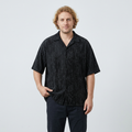 Casual, Breathable, And Luxurious Shirt
