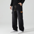 Men's Work Jeans