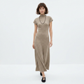 Elegant Dress