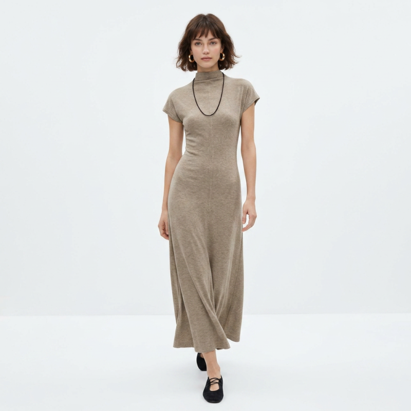 Elegant Dress