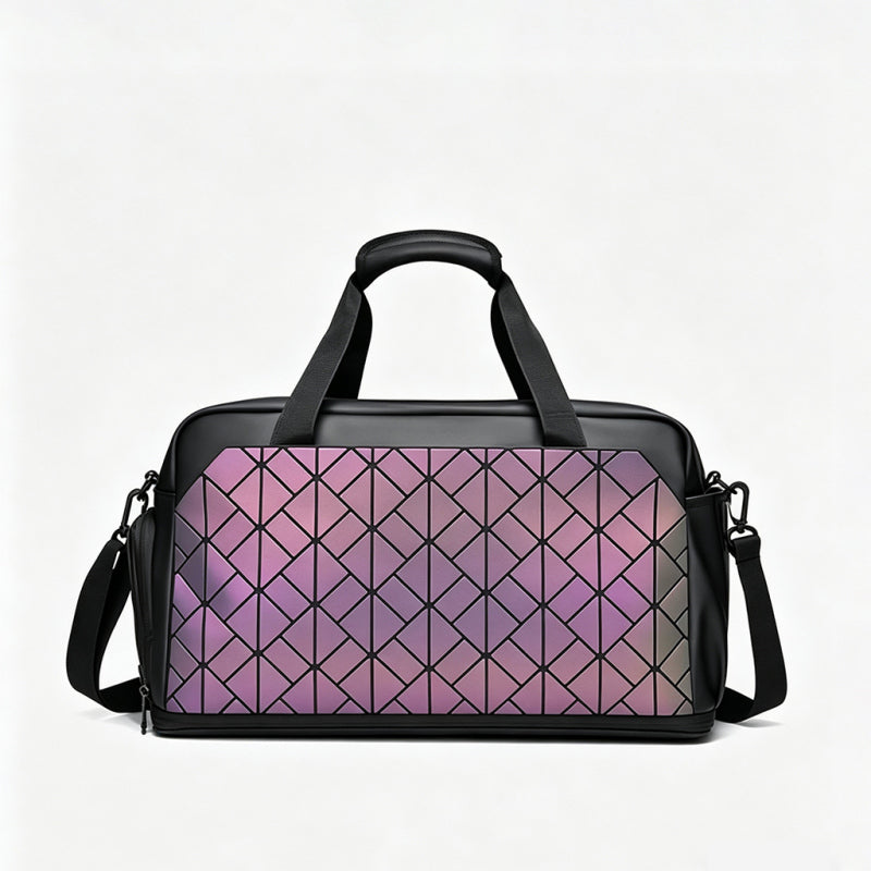 Portable Large-capacity Travel Bag