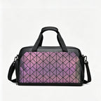 Portable Large-capacity Travel Bag