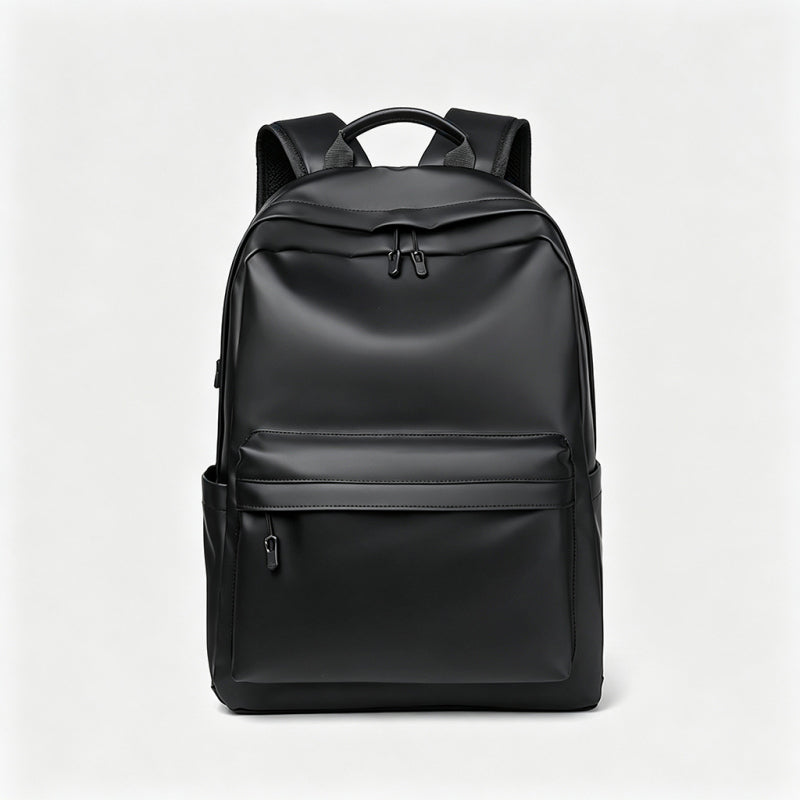 Stylish Backpack Laptop Bag