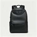 Stylish Backpack Laptop Bag