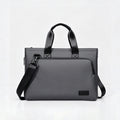 Simple And Stylish Laptop Bag