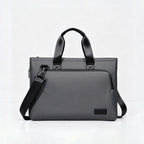Simple And Stylish Laptop Bag