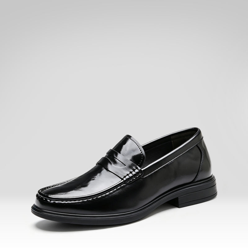 Men's Durable Moccasins