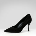 French High Heels