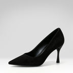 French High Heels