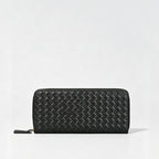 Woven Simple Handbag