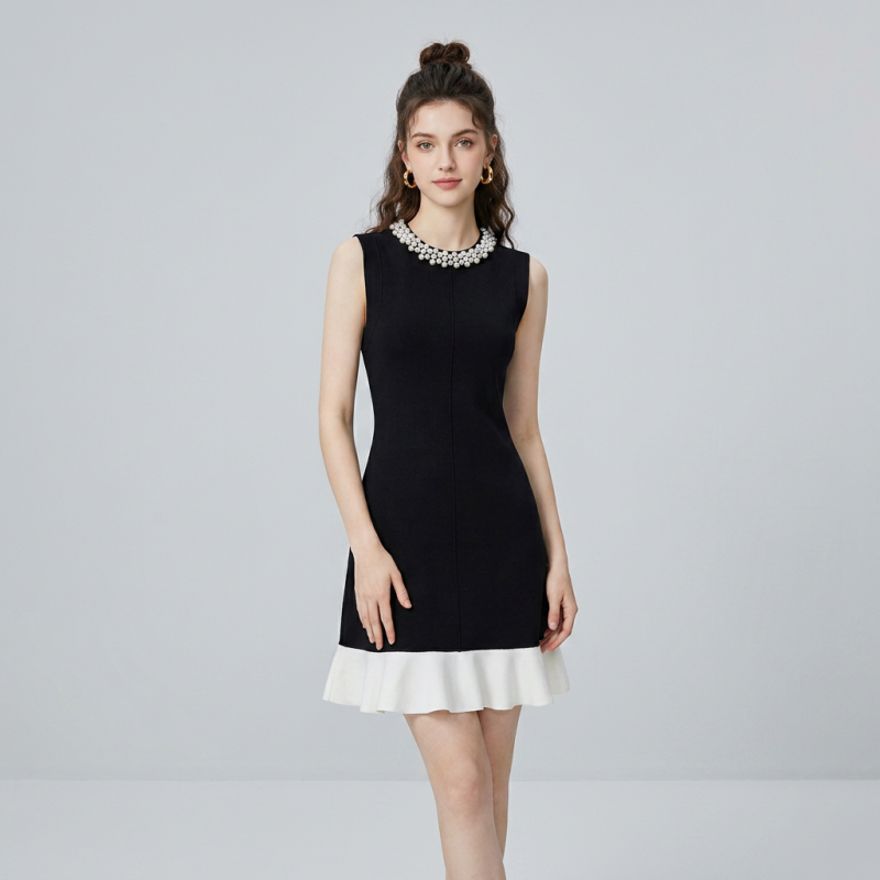 Elegant Dress