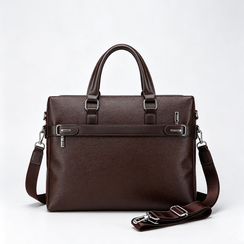Men's Laptop Bag