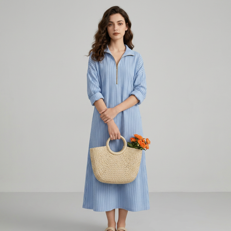 Casual Dress