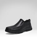 Men's Business Leather Shoes