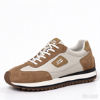 Casual Men's Cordon Bleu Shoes