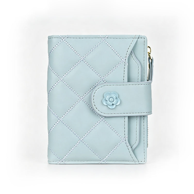 Multi-card Wallet