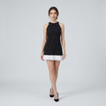 Starry Sky Dress