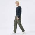Trendy Casual Trousers