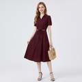 Stylish And Elegant Dress