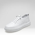 Stylish And Breathable Sneakers