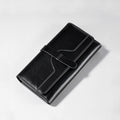 Stylish And High-quality Wallet