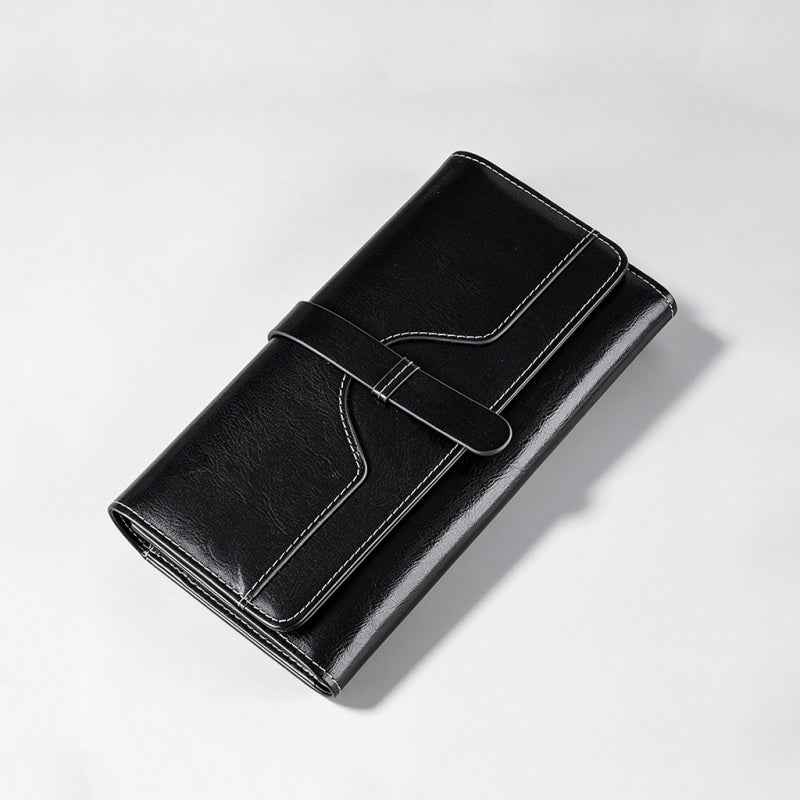 Stylish And High-quality Wallet