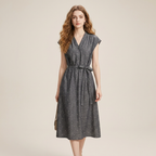 Elegant Casual Dress