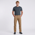 Men's Stylish Casual Pants
