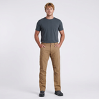 Men's Stylish Casual Pants