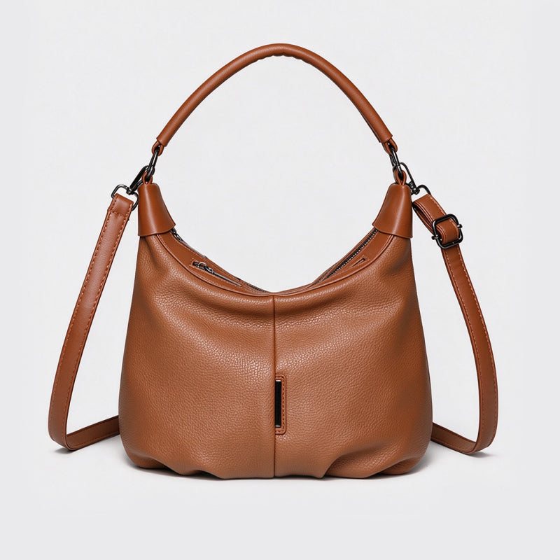 Versatile And Stylish Crossbody Bag