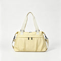 Simple Commuter Sports Bag