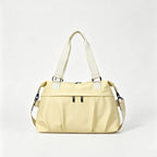 Simple Commuter Sports Bag