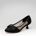 Women's Mesh Sandals