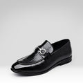 Men's Business Leather Shoes