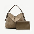 Stylish Handbag