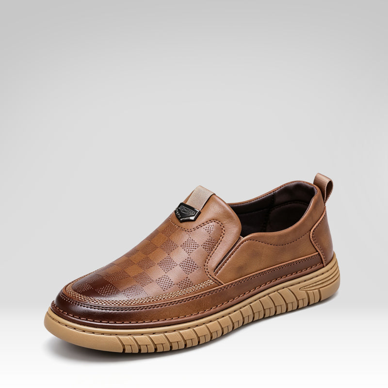 Men's Casual Shoes