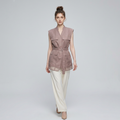 Slimming Waist Shirt