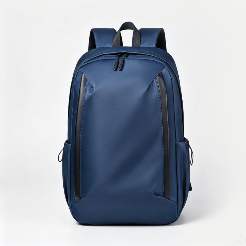 Casual Backpack