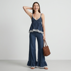 Retro Fashion Set