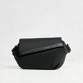 Stylish And Simple Chest Bag