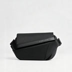 Stylish And Simple Chest Bag