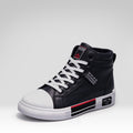 Men's High-top Sneakers