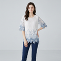 Stylish And Well-designed T-shirts