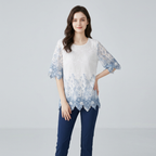 Stylish And Well-designed T-shirts